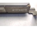 CENTRALITA MOTOR UCE 23710F310 MECMT970 WU