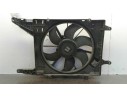 ELECTROVENTILADOR 7700433728 