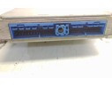 CENTRALITA MOTOR UCE 23710F310 MECMT970 WU