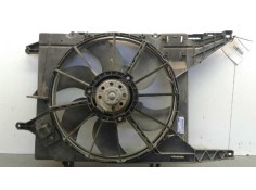 Recambio de electroventilador para renault scenic (ja..) 1.9 dti rxe referencia OEM IAM 7700433728   2