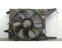 ELECTROVENTILADOR 7700433728 