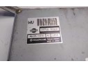 CENTRALITA MOTOR UCE 23710F310 MECMT970 WU