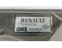 ELECTROVENTILADOR 7700433728 