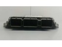 CENTRALITA MOTOR UCE 0281012052 354 8200391957