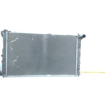 RADIADOR AGUA OK55215200 