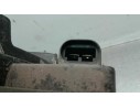 ELECTROVENTILADOR 7700433728 