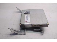Recambio de centralita motor uce para nissan serena (c23m) referencia OEM IAM 23710F310  