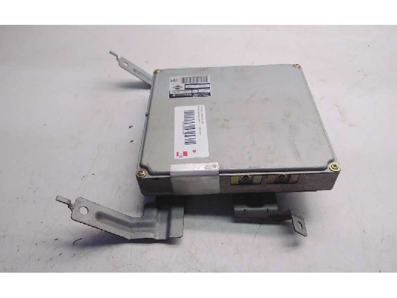 Recambio de centralita motor uce para nissan serena (c23m) referencia OEM IAM 23710F310  