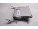 CENTRALITA MOTOR UCE 23710F310 MECMT970 WU