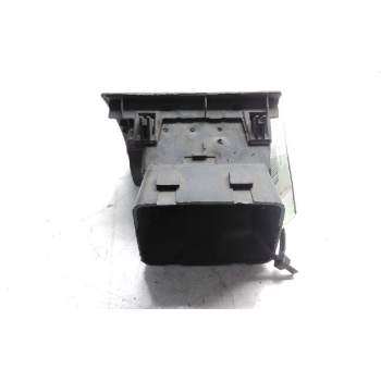 Recambio de aireador derecho para opel meriva cosmo referencia OEM IAM 464652911  