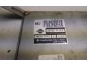 CENTRALITA MOTOR UCE 23710F310 MECMT970 WU