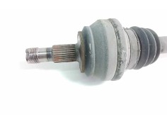 Recambio de transmision trasera derecha para mercedes clase e coupe (bm 238) e 350 d 4matic (238.334) referencia OEM IAM A213350 2