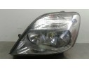 FARO IZQUIERDO 89002384 