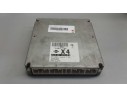 CENTRALITA MOTOR UCE 23710AU606 354 275800-1602