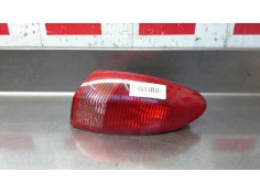 Recambio de piloto trasero derecho para alfa romeo 147 (190) 1.9 jtd cat referencia OEM IAM   