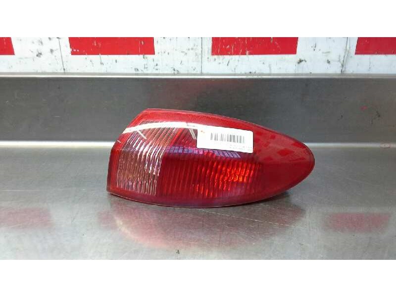 Recambio de piloto trasero derecho para alfa romeo 147 (190) 1.9 jtd cat referencia OEM IAM   