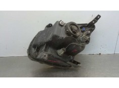 Recambio de faro derecho para suzuki ignis rm (mh) básico referencia OEM IAM 3512086G10000   2