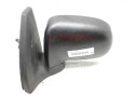 RETROVISOR IZQUIERDO 8761006101CA 