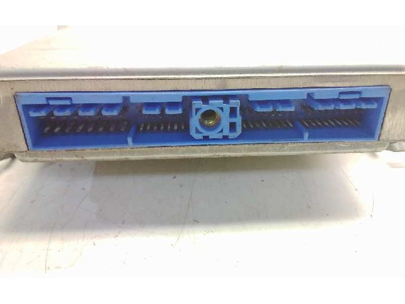 Recambio de centralita motor uce para nissan serena (c23m) referencia OEM IAM 23710F310  