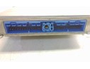 CENTRALITA MOTOR UCE 23710F310 MECMT970 WU