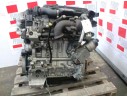MOTOR COMPLETO 8HX 