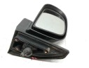 RETROVISOR IZQUIERDO 8761006101CA 