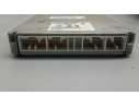 CENTRALITA MOTOR UCE 23710AU606 354 275800-1602