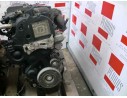 MOTOR COMPLETO 8HX 