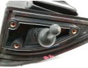 RETROVISOR IZQUIERDO 8761006101CA 