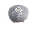AIRBAG DELANTERO IZQUIERDO SGD04043314687 109984