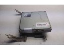 CENTRALITA MOTOR UCE 23710F310 MECMT970 WU
