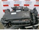 MOTOR COMPLETO 8HX 