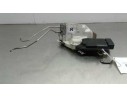 CERRADURA PUERTA DELANTERA IZQUIERDA 8220286G00000 