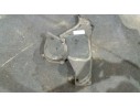 TAPA DISTRIBUCION EXTERIOR 