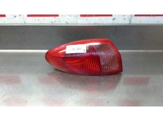 Recambio de piloto trasero izquierdo para alfa romeo 147 (190) 1.9 jtd cat referencia OEM IAM   