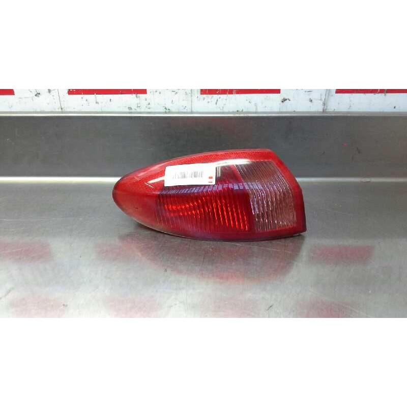 Recambio de piloto trasero izquierdo para alfa romeo 147 (190) 1.9 jtd cat referencia OEM IAM   