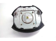 Recambio de airbag delantero izquierdo para nissan micra (k12e) 1.4 cat referencia OEM IAM SGD04043314687  109984 2