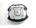 AIRBAG DELANTERO IZQUIERDO SGD04043314687 109984