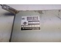 CENTRALITA MOTOR UCE 23710F310 MECMT970 WU