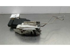 Recambio de cerradura puerta delantera izquierda para suzuki ignis rm (mh) básico referencia OEM IAM 8220286G00000   2