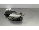 CERRADURA PUERTA DELANTERA IZQUIERDA 8220286G00000 