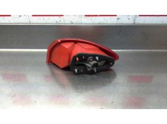 Recambio de piloto trasero izquierdo para alfa romeo 147 (190) 1.9 jtd cat referencia OEM IAM    2