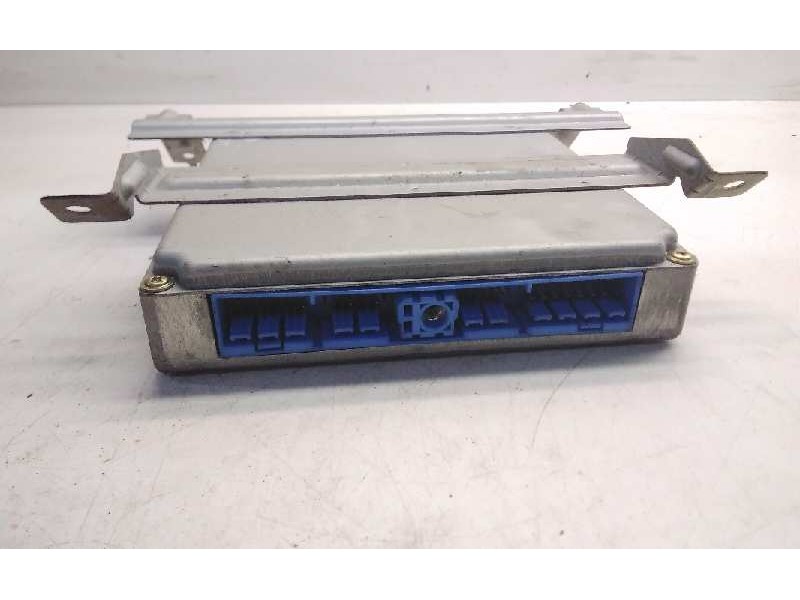 Recambio de centralita motor uce para nissan serena (c23m) referencia OEM IAM 23710F310  