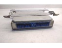 CENTRALITA MOTOR UCE 23710F310 MECMT970 WU