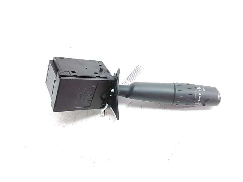 Recambio de mando limpia para peugeot 406 berlina (s1/s2) sr referencia OEM IAM 96186610ZL  