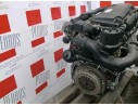 MOTOR COMPLETO 8HX 