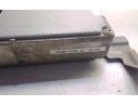 CENTRALITA MOTOR UCE 23710F310 MECMT970 WU