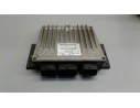 CENTRALITA MOTOR UCE 8200331477 R0410C128B 8200374307