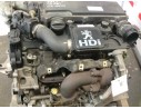 MOTOR COMPLETO 8HX 