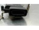 CERRADURA PUERTA DELANTERA IZQUIERDA 8220286G00000 